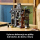 LEGO Icons  11383 Rezydencja burmistrzyni - 1577944 - zdjęcie 15